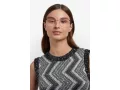 Missoni MIS 0204 RHL 56 occhiali da vista