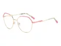 Missoni MIS 0204 S45 56 occhiali da vista