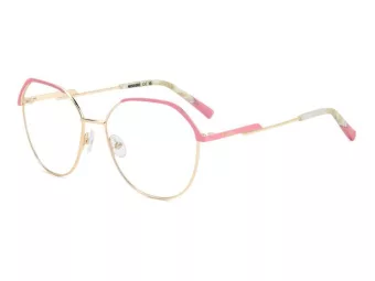 Missoni MIS 0204 S45 56 occhiali da vista