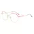Missoni MIS 0204 S45 56 occhiali da vista