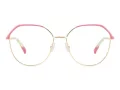 Missoni MIS 0204 S45 56 occhiali da vista