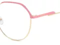 Missoni MIS 0204 S45 56 occhiali da vista