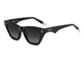 Missoni MIS 0205/S 807/9O 54 Occhiali da Sole