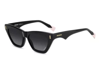Missoni MIS 0205/S 807/9O 54 Occhiali da Sole