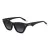 Missoni MIS 0205/S 807/9O 54 Occhiali da Sole