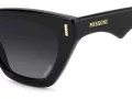 Missoni MIS 0205/S 807/9O 54 Occhiali da Sole