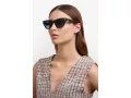 Missoni MIS 0205/S 807/9O 54 Occhiali da Sole