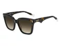 Missoni MIS 0206/G/S 086/HA 53 Occhiali da Sole