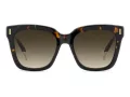 Missoni MIS 0206/G/S 086/HA 53 Occhiali da Sole