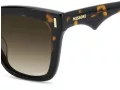 Missoni MIS 0206/G/S 086/HA 53 Occhiali da Sole