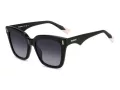 Missoni MIS 0206/G/S 807/9O 53 Occhiali da Sole