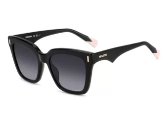 Missoni MIS 0206/G/S 807/9O 53 Occhiali da Sole