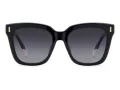 Missoni MIS 0206/G/S 807/9O 53 Occhiali da Sole