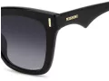 Missoni MIS 0206/G/S 807/9O 53 Occhiali da Sole