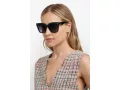 Missoni MIS 0206/G/S 807/9O 53 Occhiali da Sole