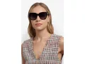 Missoni MIS 0206/G/S 807/9O 53 Occhiali da Sole