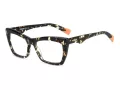 Missoni MIS 0207 086 53 occhiali da vista