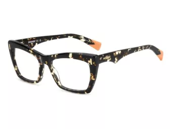 Missoni MIS 0207 086 53 occhiali da vista