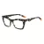 Missoni MIS 0207 086 53 occhiali da vista