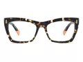 Missoni MIS 0207 086 53 occhiali da vista