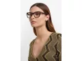 Missoni MIS 0207 086 53 occhiali da vista