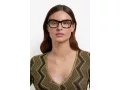 Missoni MIS 0207 086 53 occhiali da vista