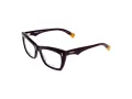 Missoni MIS 0207 0T7 53 occhiali da vista