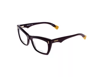 Missoni MIS 0207 0T7 53 occhiali da vista