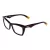Missoni MIS 0207 0T7 53 occhiali da vista