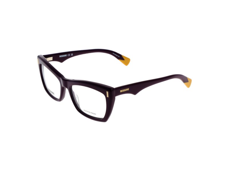 Missoni MIS 0207 0T7 53 occhiali da vista