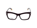 Missoni MIS 0207 0T7 53 occhiali da vista