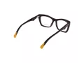Missoni MIS 0207 0T7 53 occhiali da vista