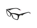 Missoni MIS 0207 807 53 occhiali da vista