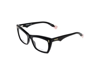 Missoni MIS 0207 807 53 occhiali da vista