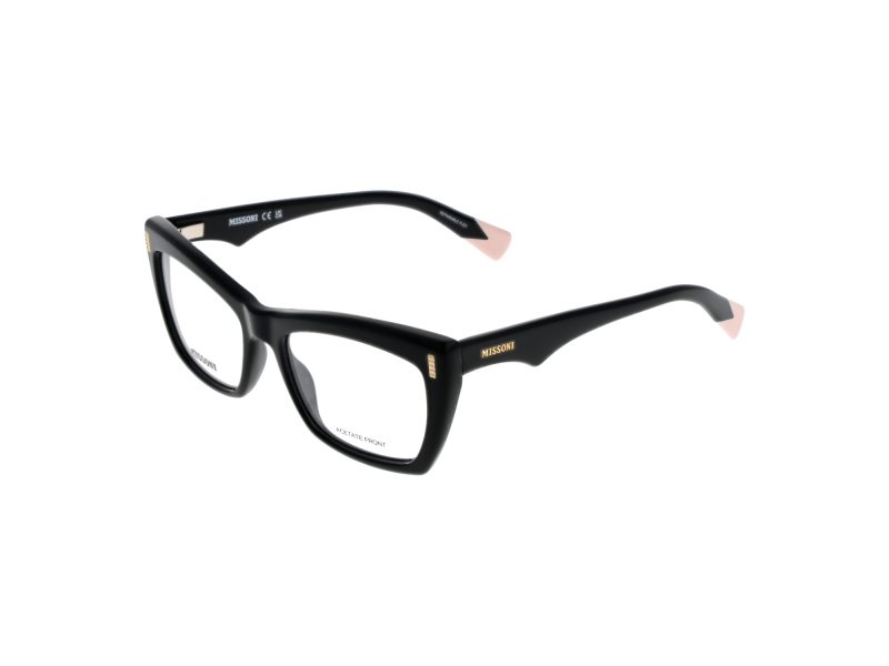 Missoni MIS 0207 807 53 occhiali da vista