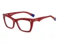Missoni MIS 0207 C9A 53 occhiali da vista