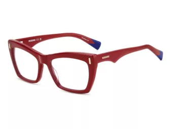 Missoni MIS 0207 C9A 53 occhiali da vista