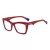 Missoni MIS 0207 C9A 53 occhiali da vista