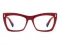 Missoni MIS 0207 C9A 53 occhiali da vista