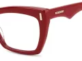 Missoni MIS 0207 C9A 53 occhiali da vista