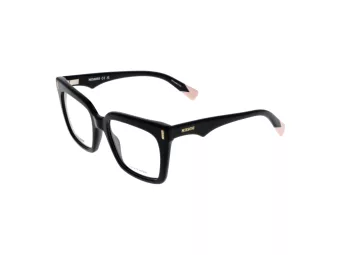 Missoni MIS 0208 807 52 occhiali da vista