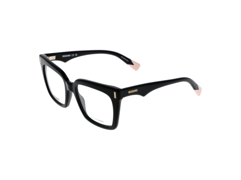 Missoni MIS 0208 807 52 occhiali da vista