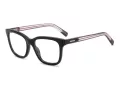 Missoni MIS 0209 807 52 occhiali da vista