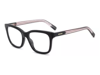 Missoni MIS 0209 807 52 occhiali da vista