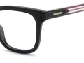 Missoni MIS 0209 807 52 occhiali da vista