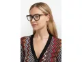 Missoni MIS 0209 807 52 occhiali da vista
