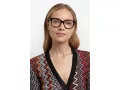 Missoni MIS 0209 807 52 occhiali da vista