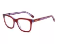 Missoni MIS 0209 E2Y 52 occhiali da vista