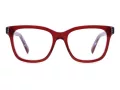 Missoni MIS 0209 E2Y 52 occhiali da vista