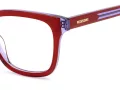Missoni MIS 0209 E2Y 52 occhiali da vista